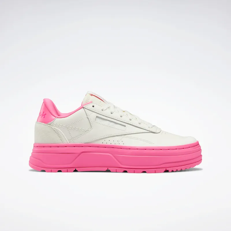 reebok-classic-leather GW5437