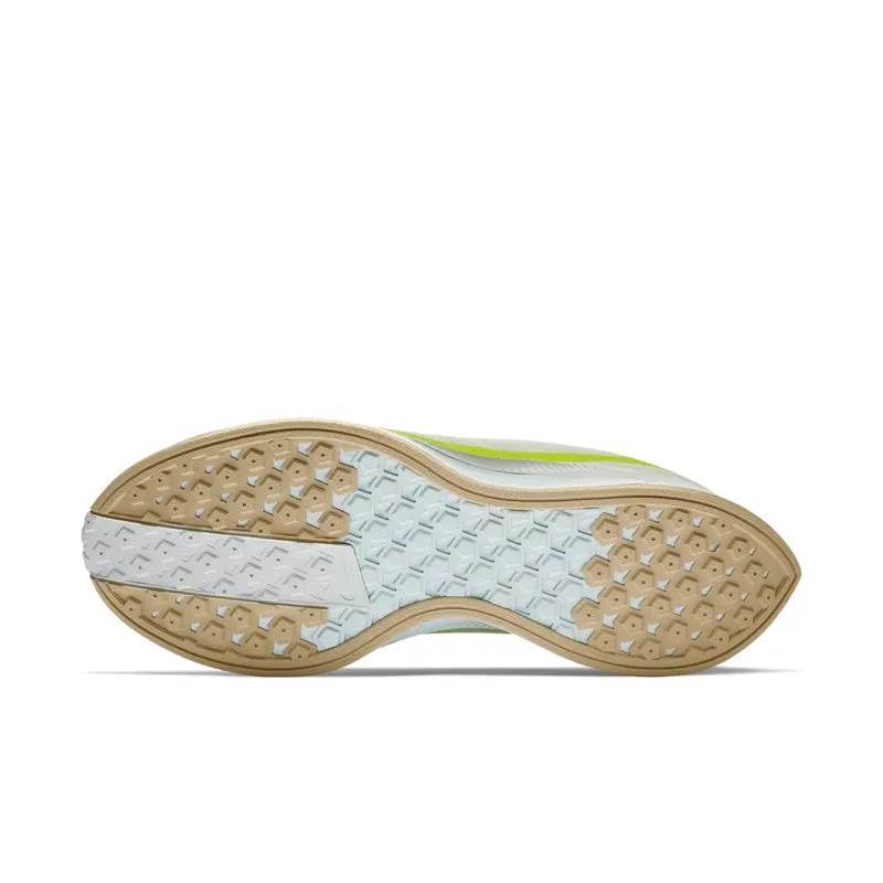 Nike Air Zoom Pegasus 35 Turbo Barely Volt (AJ4115-003)
