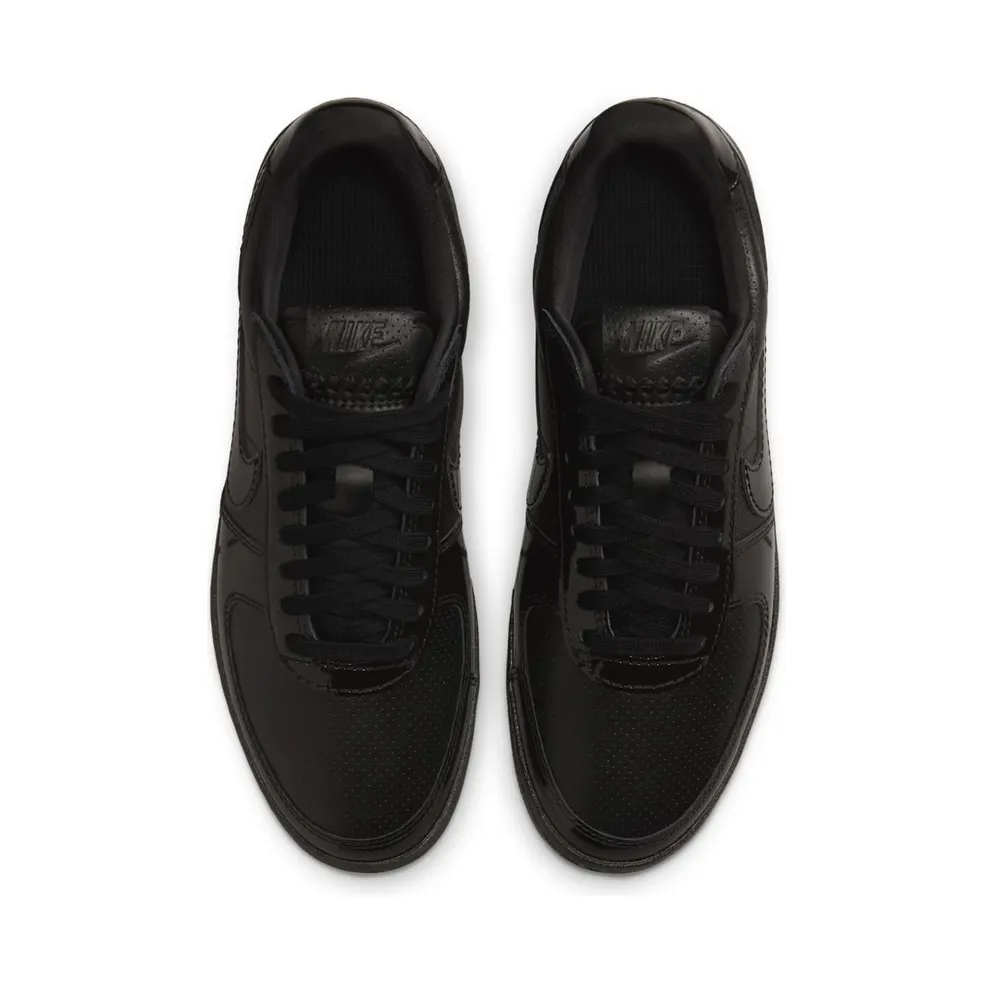 Nike Field General 82 “Black Phantom” (IB7706-001)