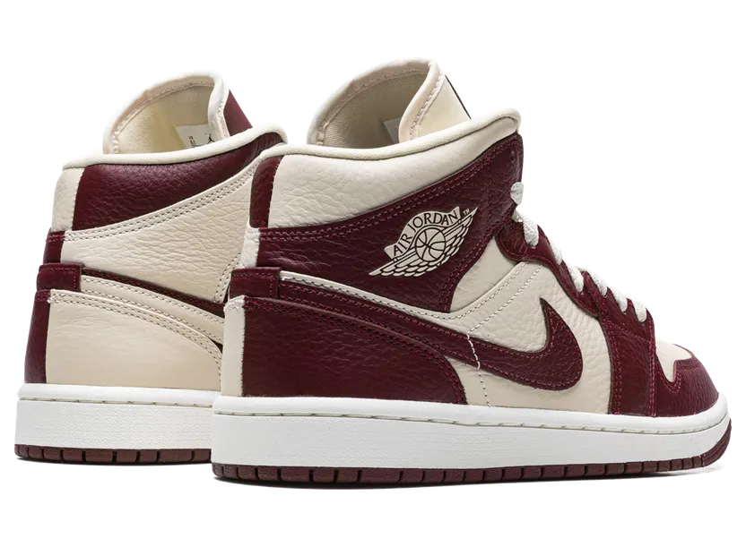 air-jordan-1 DR0501-200