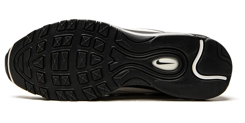 nike-air-max DH0861-100
