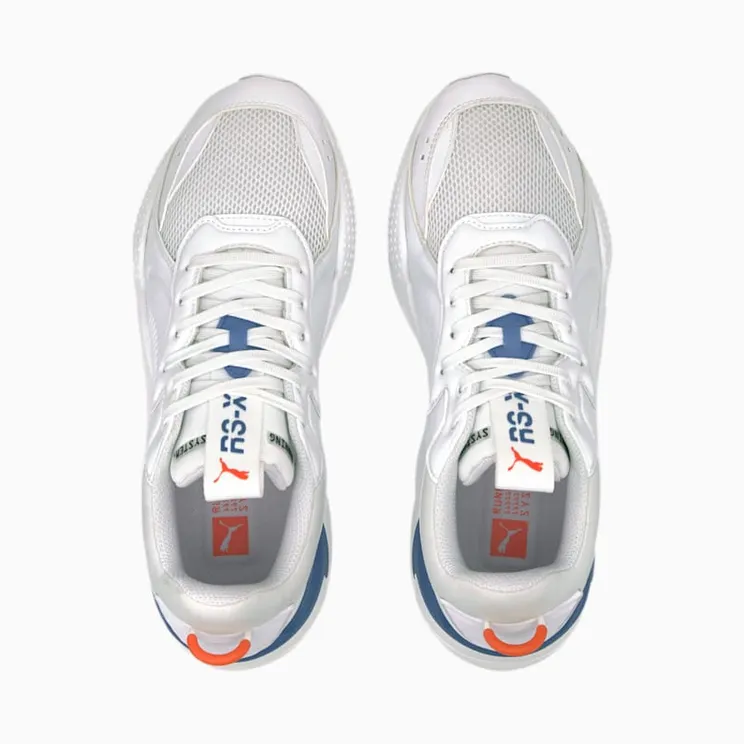 puma-rs-x 371870-02
