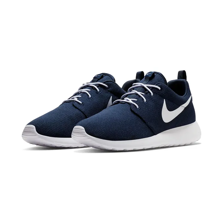 nike-roshe 511881-423