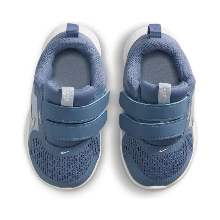 nike-star-runner HF7006-402