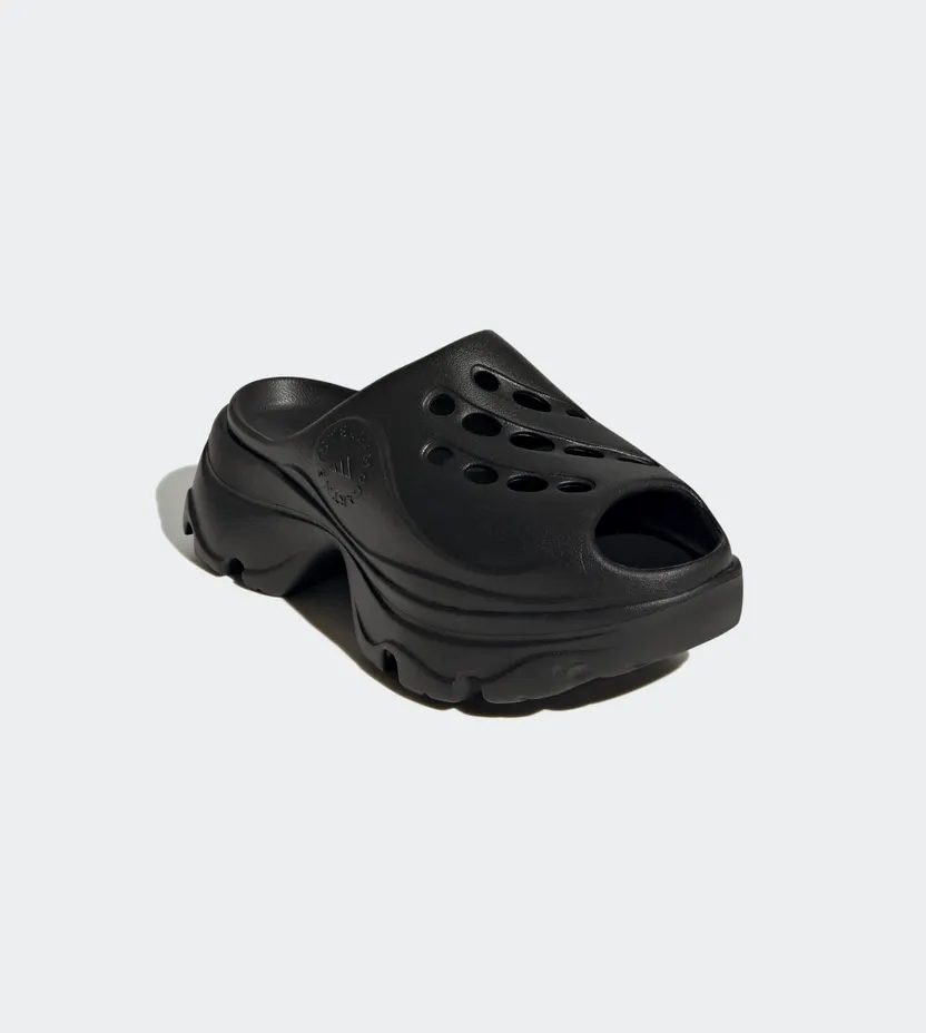 adidas-stella-mccartney GW2050