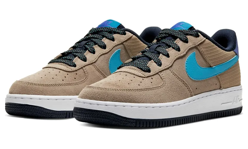nike-air-force CN5710-201