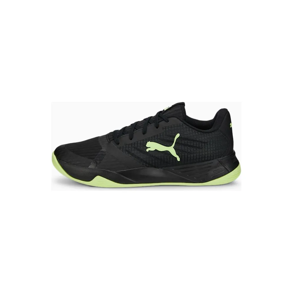 Puma Accelerate Pro II Handball Black (10687701)