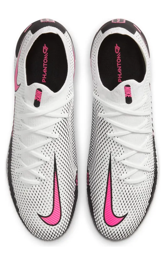 nike-phantom CK8451-160