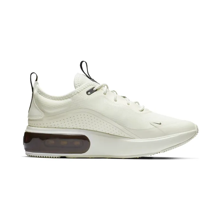 nike-air-max AQ4312-100