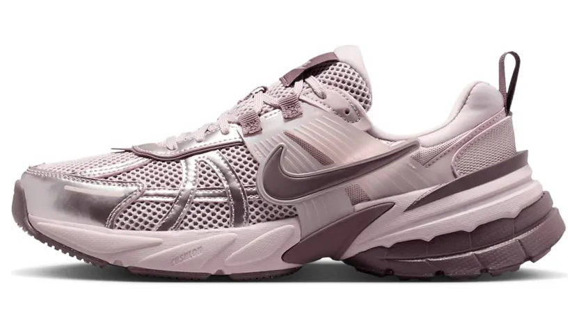 nike-v2k-run FD0736-602