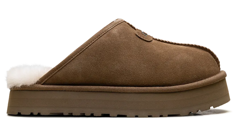 ugg-sneaker 1153275-CHE