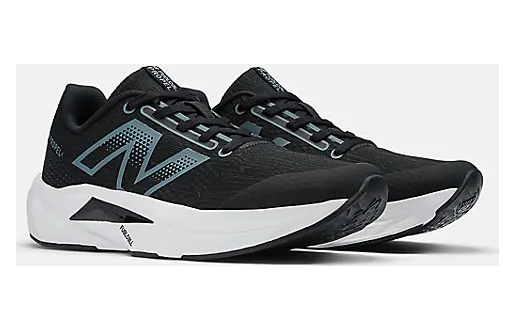 new-balance-fuelcell-propel-v5 GPFCPRB5