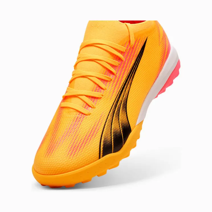 puma-ultra-match 107757-03
