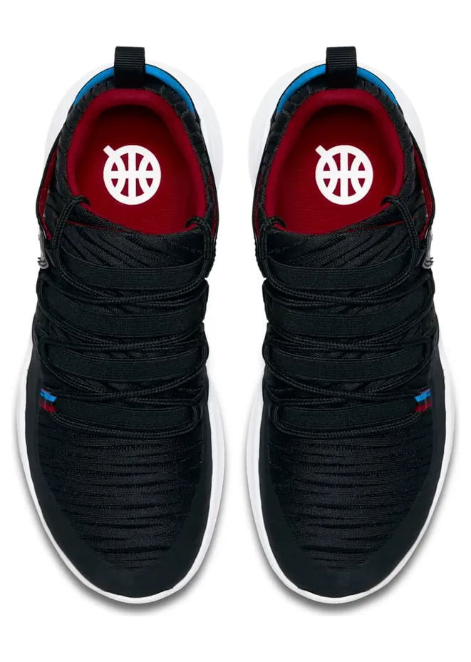 jordan-formula-23 AA7202-054