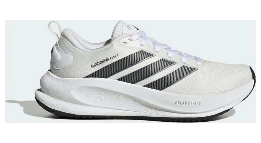 adidas-supernova KK1231