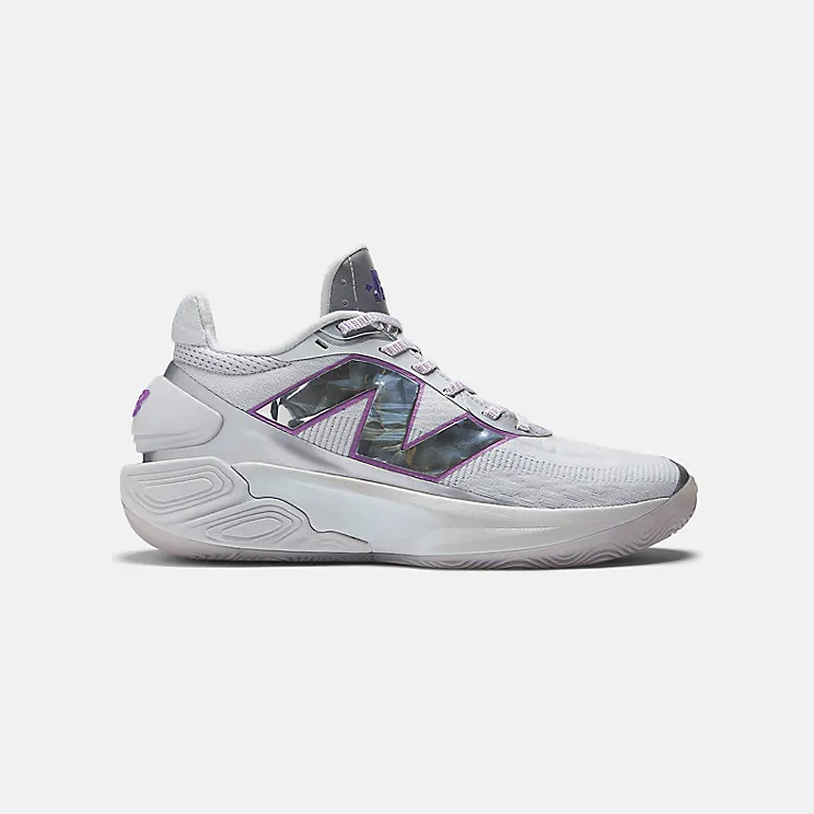 New Balance TWO WXY v5 Jamal Murray x NBA 2K Diamond Tier (BB2WYFL5)