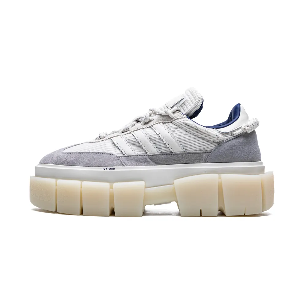 adidas Super Sleek Chunky Beyonce Ivy Park Halls of Ivy (W) (GX9400)