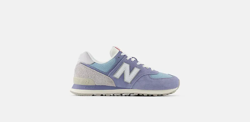 New Balance U574BLG (dusk shower) – U574BLG