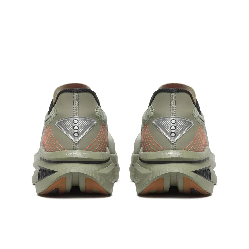 SAUCONY Endorphin Azura “Sage / Laurel” (S21070-141)