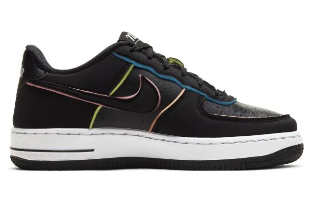nike-air-force CD7406-001