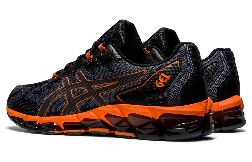 asics-gel-quantum 1201A062-029
