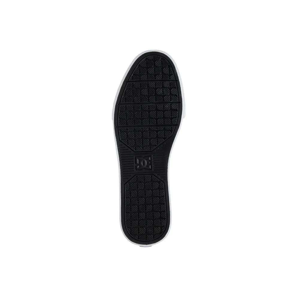 DC Tonik TX SE Gray (ADYS300046arr)