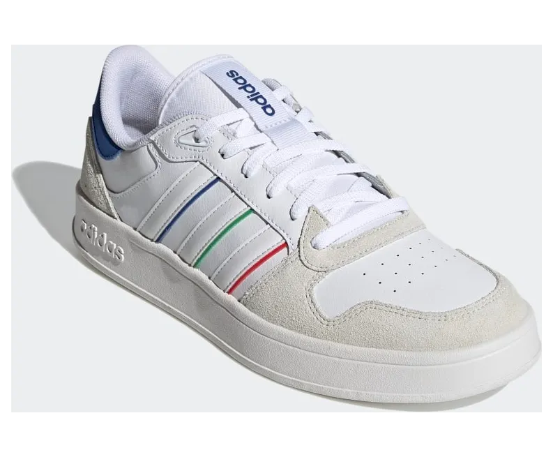 adidas-breaknet FY9650