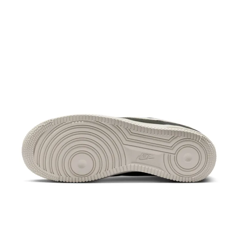 Nike Air Force 1 ’07 LX NBHD “Sequoia” (DV7186-301)
