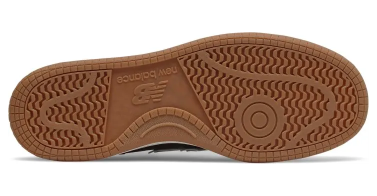 new-balance-480 BB480LBR