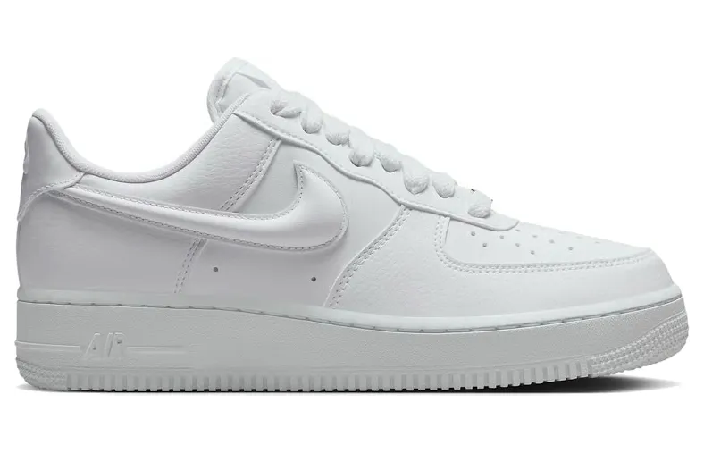 Nike Air Force 1 Low HF2014-100