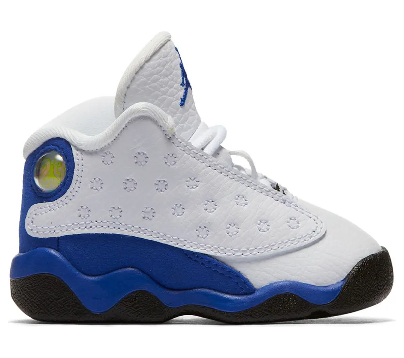 air-jordan-13 414581-117