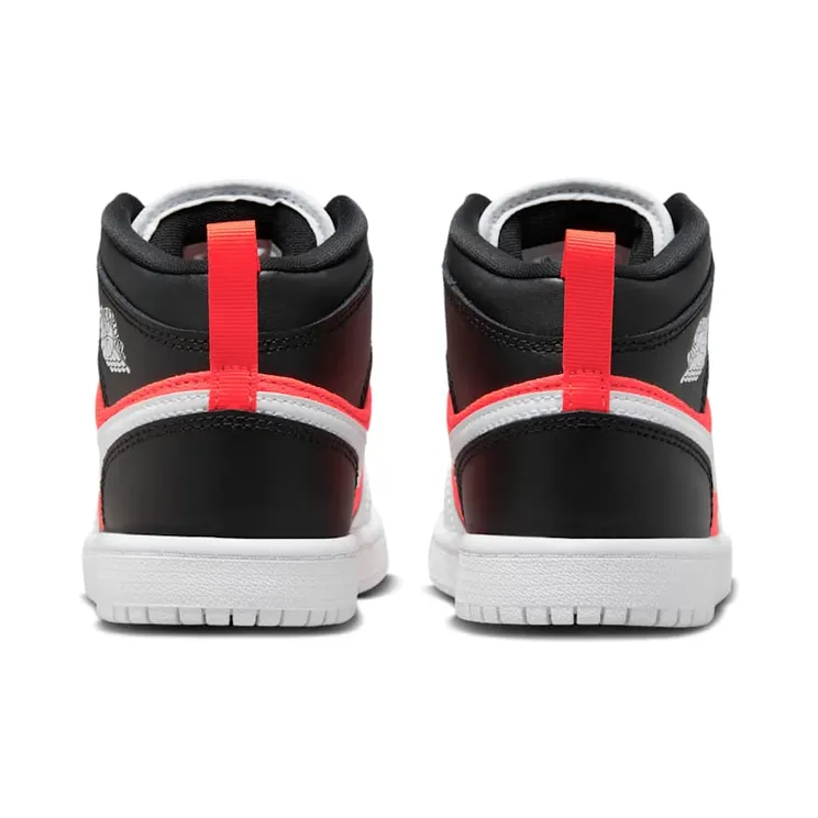 air-jordan-1 FB4418-016