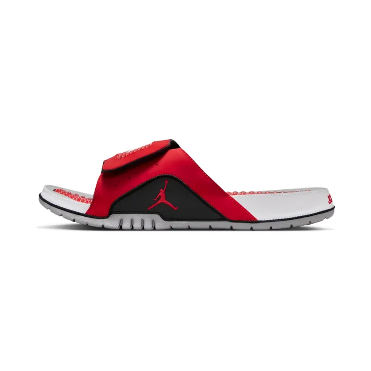 jordan-slippers 532225-600