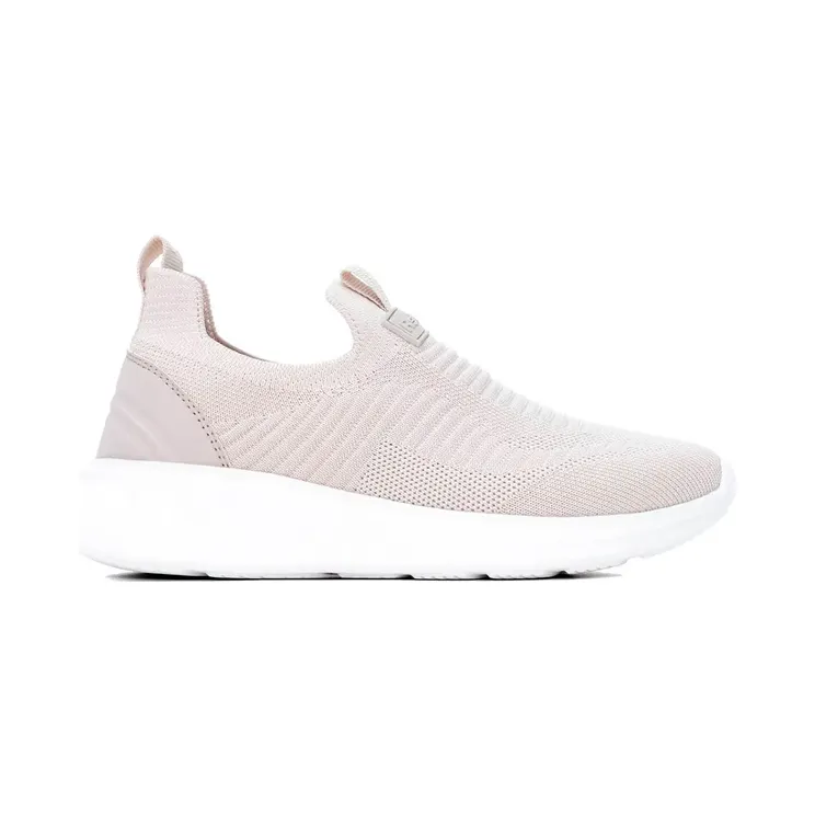 Refresh 17605501 Schoenen 17605501-Beige