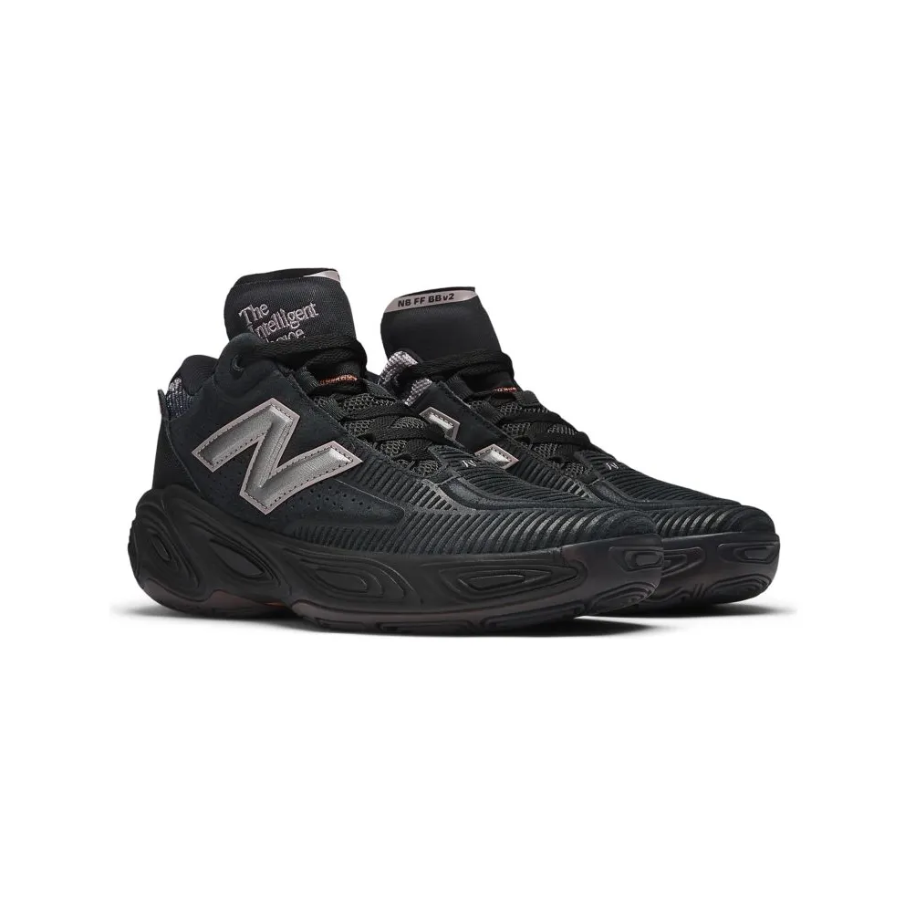 New Balance Fresh Foam BB v2 Nightfrost (BBFRSHE2)