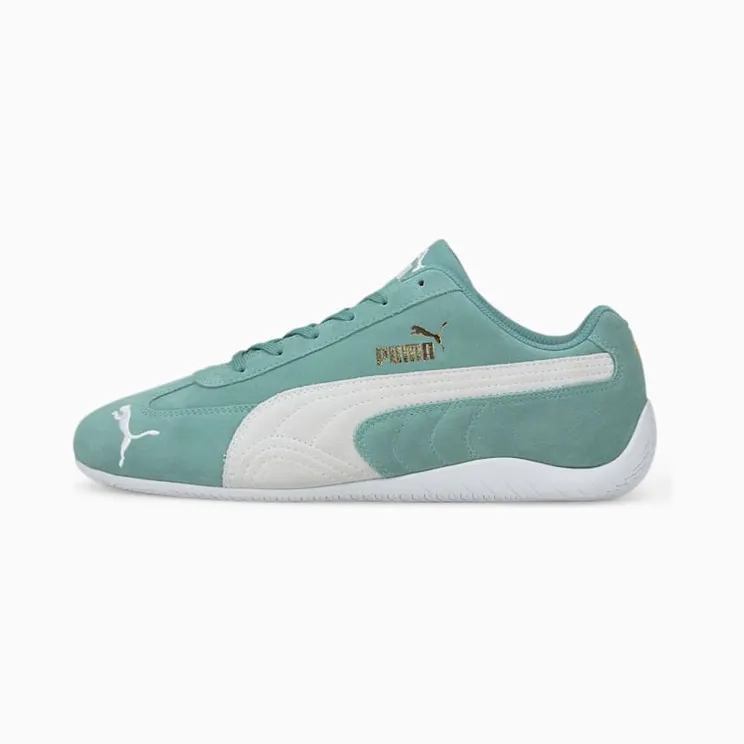 puma-speedcat 380173-11