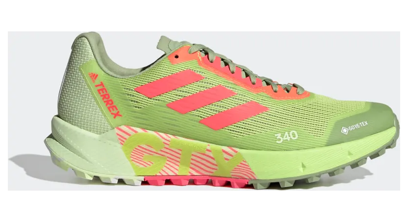 adidas-terrex H03182