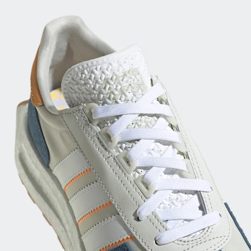 adidas-retropy-e5 GW0559