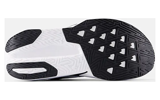 new-balance-fuelcell-rebel-v5 WFCXLK5