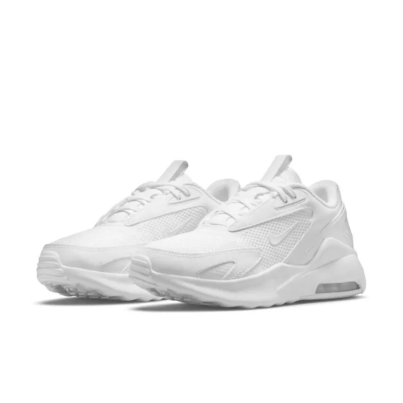 Nike Air Max Bolt White (CU4152-100)