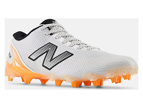 new-balance-freezelx FREEZLP5