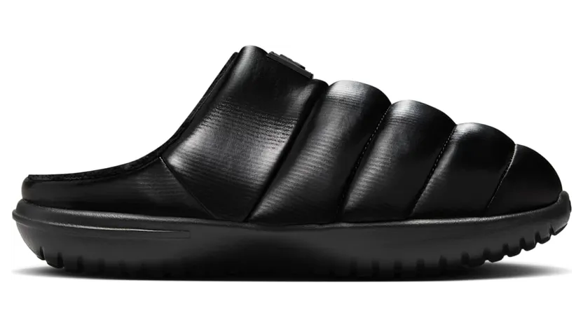 nike-burrow FZ7940-002