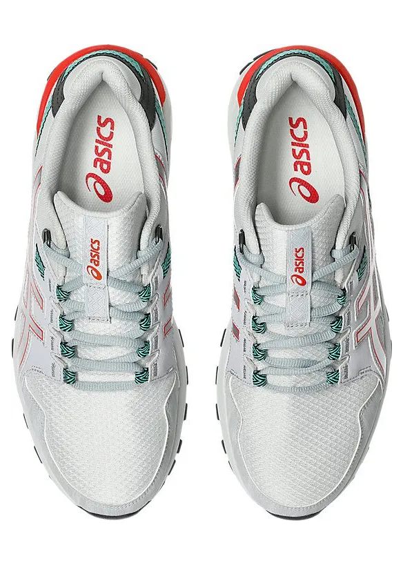 asics-gel-citrek 1201A759-027