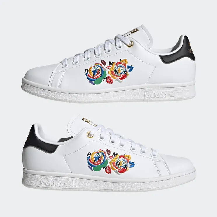 adidas-stan-smith GW0567
