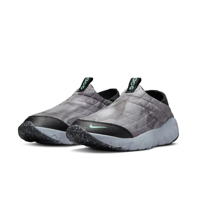 Nike ACG Moc 3.5 Pure Platinum (DX4291-001)