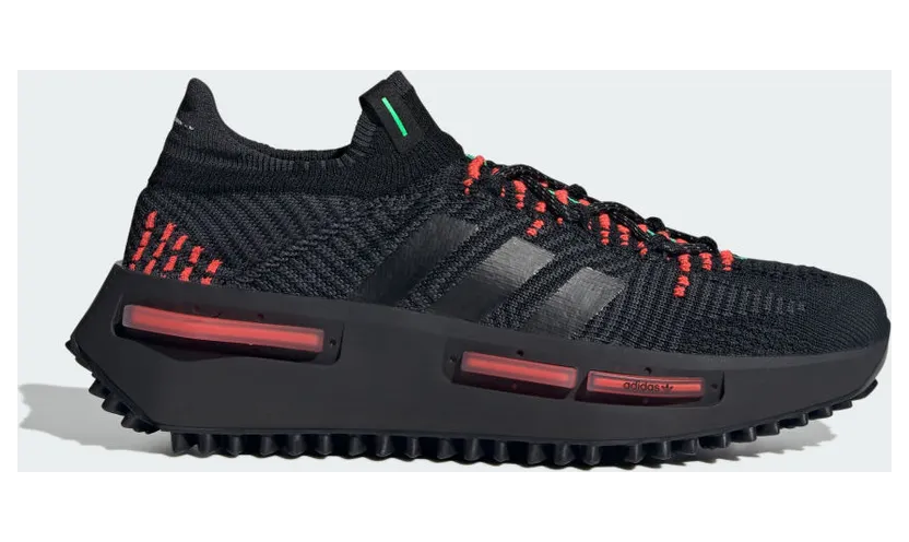 adidas-nmd IE4588