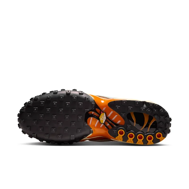 Nike Air Max Waffle Racer SP “Birght Ceramic Sail” (IB3656-800)