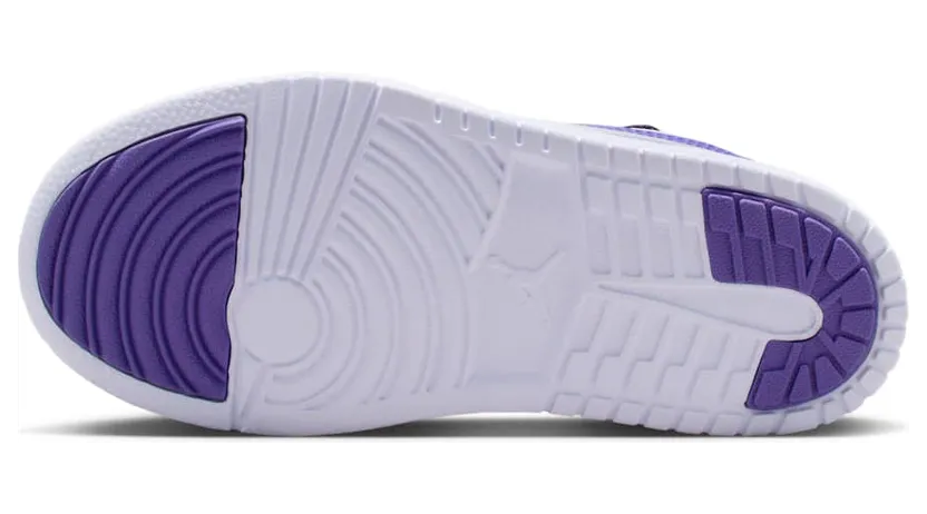 air-jordan-1 DR9748-551