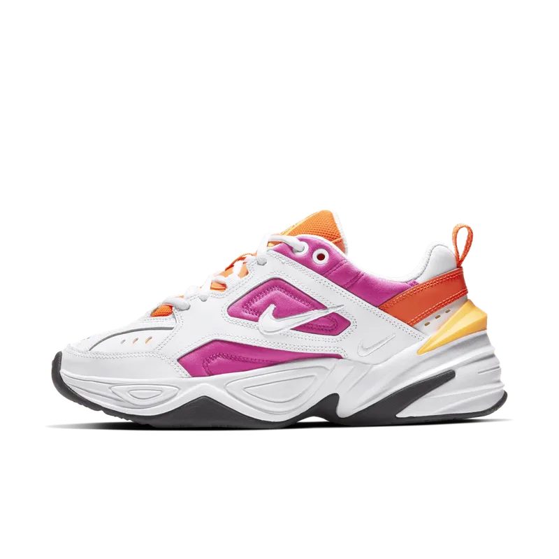 Nike WMNS M2K Tekno Laser Fuchsia (AO3108-104)
