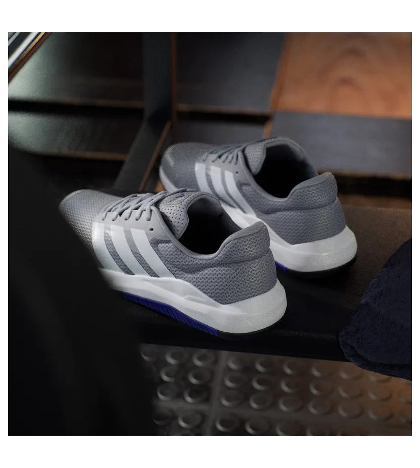 adidas-dropset KJ9169